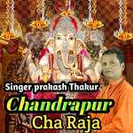 Chandrapur cha Raja