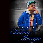 Channa Mereya
