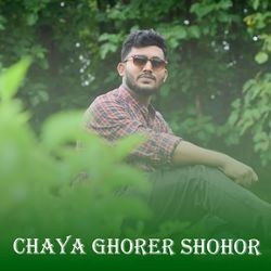 Chaya Ghorer Shohor-GRwFa0ZAdXs