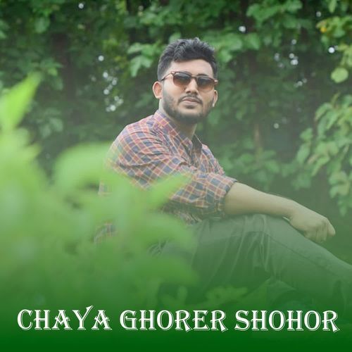 Chaya Ghorer Shohor