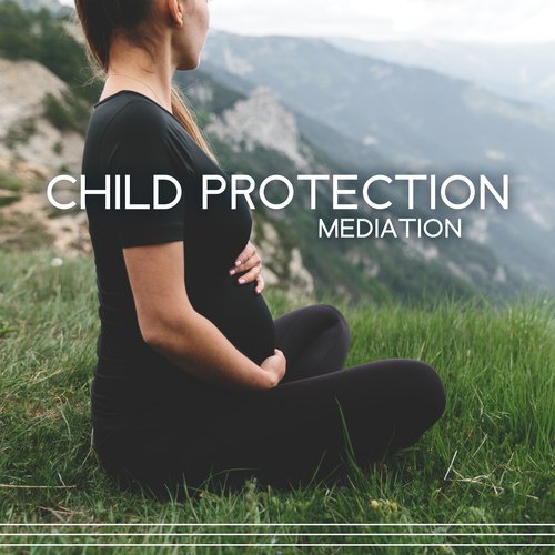 Hypnotherapy Birthing cover art