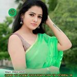 Chori to sarki chattish padi ch pending m