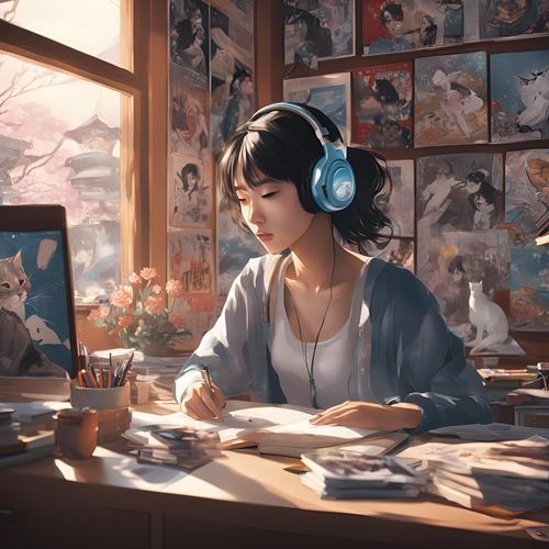 Classical Music for Studying & Deep Focus Scientifically Proven