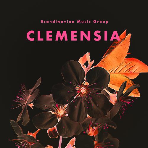 Clemensia_poster_image