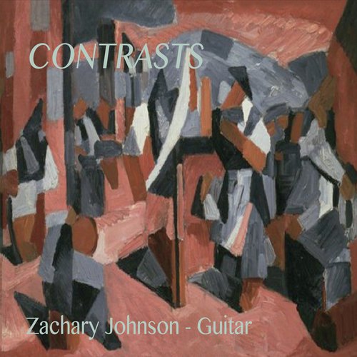 Contrasts