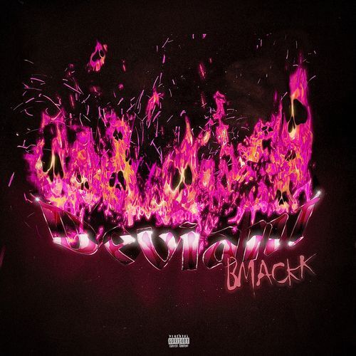 AJAX cover art