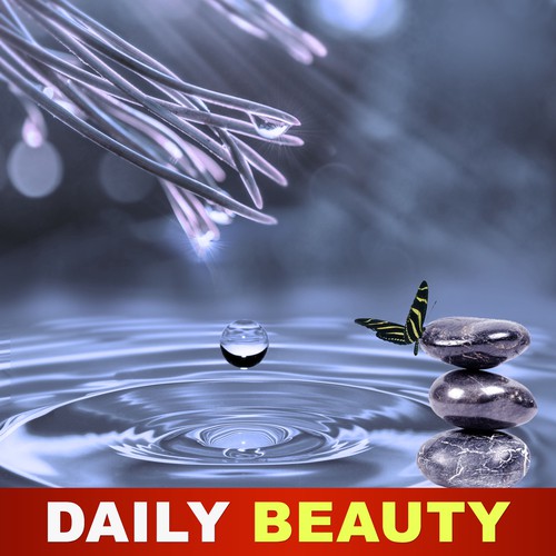 Tranquility cover art