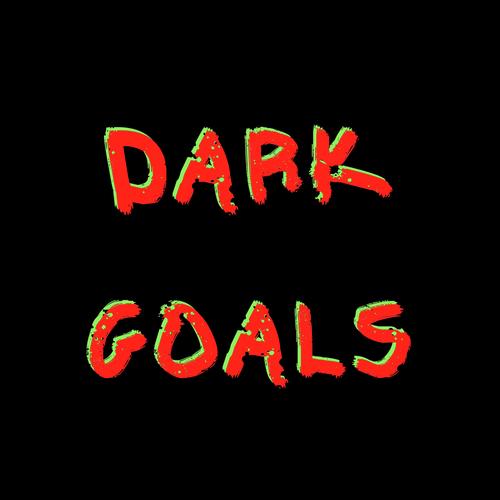 Dark Goals