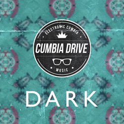 Dark, Netflix Series (Versión Cumbia)