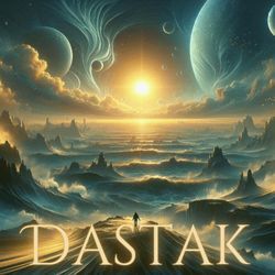 Dastak-JlsvUgJWZFg