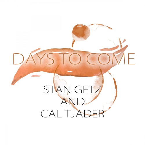 Days To Come_poster_image