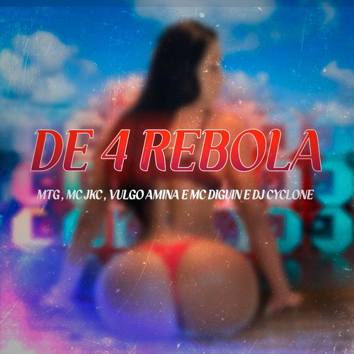 De 4 Rebola_poster_image