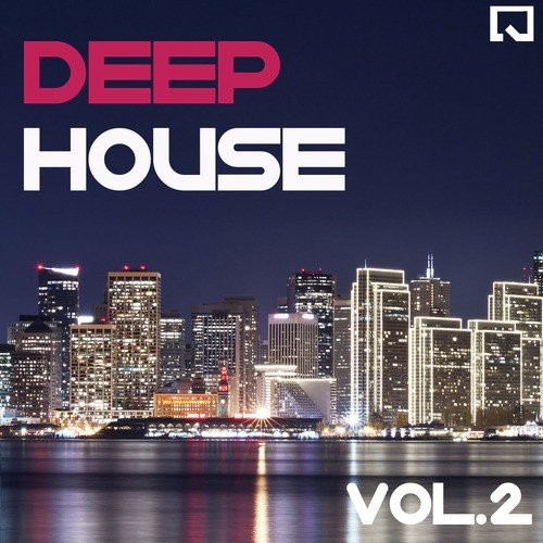 Deep House Vol. 2