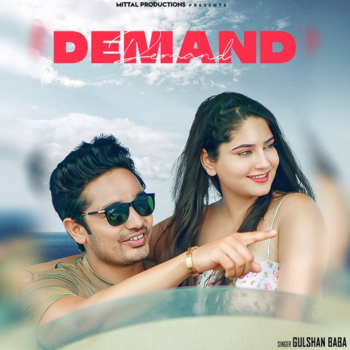 Demand