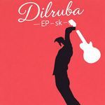 Dilruba