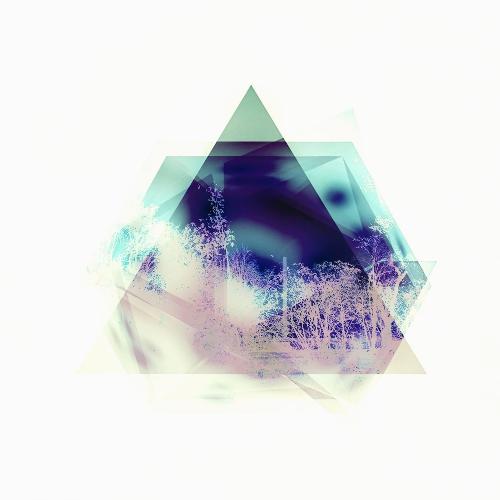 Falling (Sieren Remix) cover art