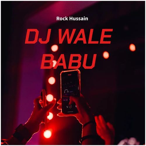 Dj Wale Babu