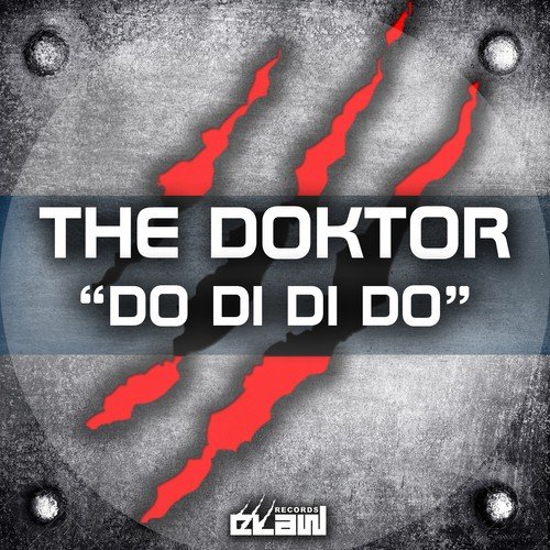 The Doktor