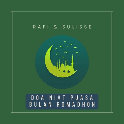 Doa Niat Puasa Bulan Romadhon_poster_image