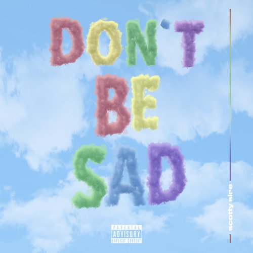 Don't Be Sad_poster_image