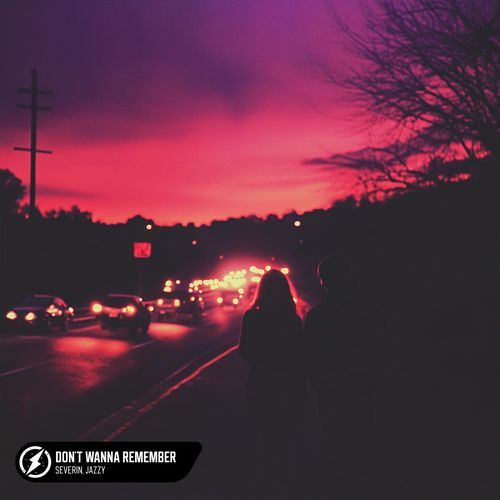 Don't Wanna Remember