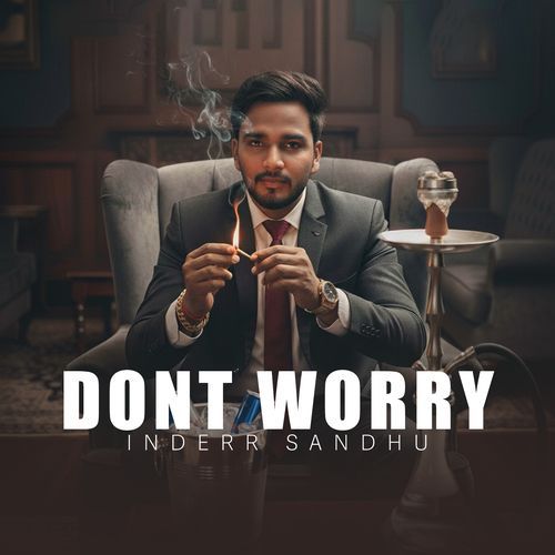 Dont Worry