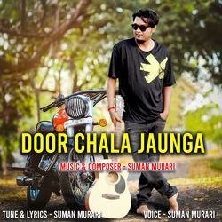 Door Chala Jaunga-Iz5eQBN2Wmk