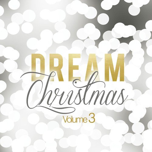 Dream Christmas (Vol. 3)