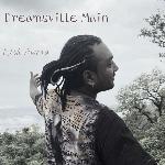 Dreamsville Main