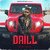 Drill