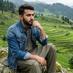 Dua Karo Ke Mera Yaar Mujh Ko Mil Jaye