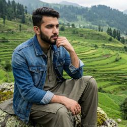 Dua Karo Ke Mera Yaar Mujh Ko Mil Jaye