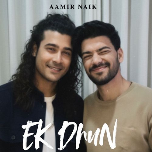Ek Dhun (Acoustic)