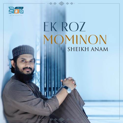 Ek Roz Mominon