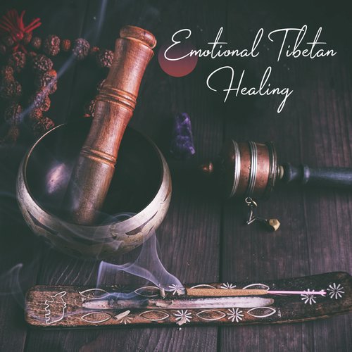 Weekend Chillout Vibes cover art