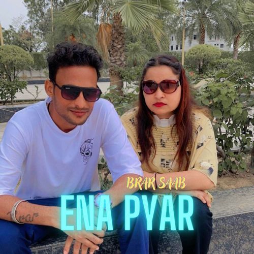 Ena Pyar