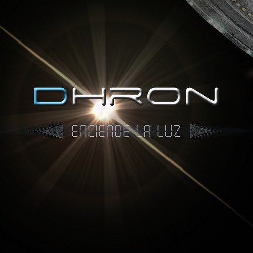 Enciende la Luz cover art