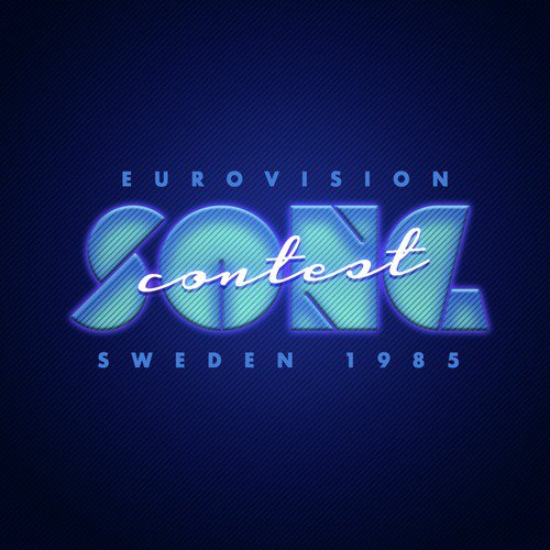 Eurovision Sweden &#039;85 - Eurovision Song Contest
