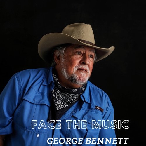 Face the Music