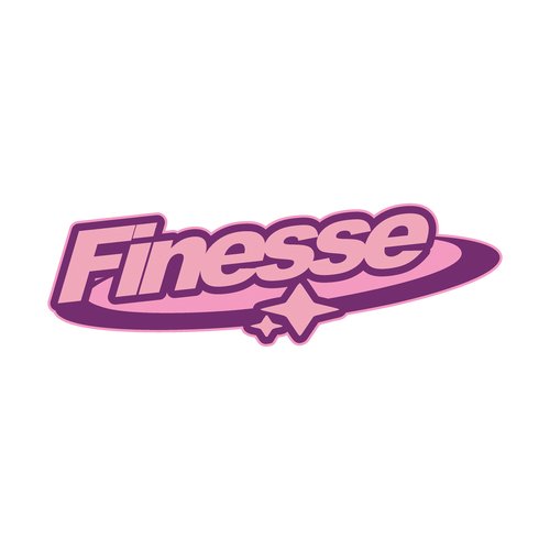 Finesse_poster_image