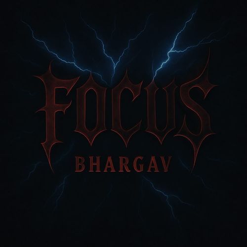 Focus