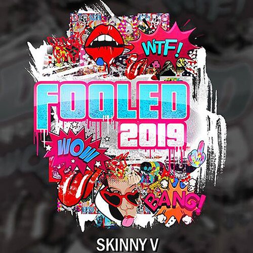 Fooled 2019_poster_image