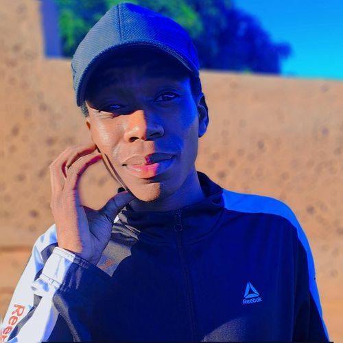 Forgive My Errors (Single)