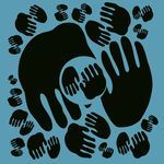 Free (Funky Club)