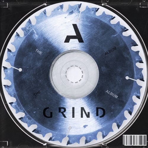 GRIND_poster_image