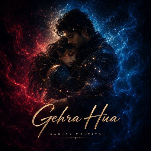 Gehra Hua