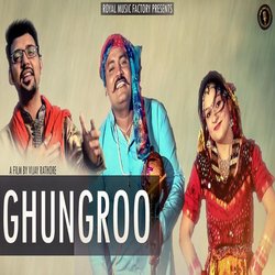 Ghungroo-E1kfeyJCBVs