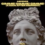 Gimme! Gimme! Gimme! (A Man After Midnight) artwork