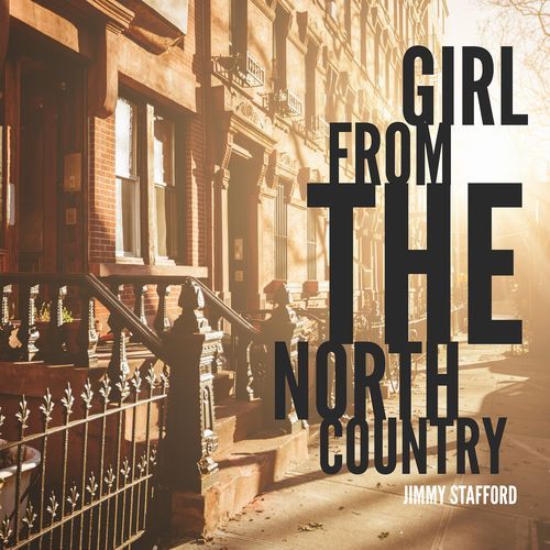 Girl from the North Country