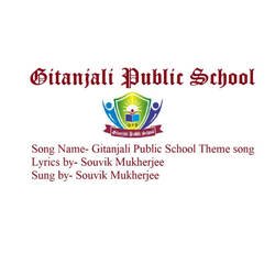 Gitanjali Public School (Theme Song)-FA4jCUBldGY